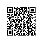 RCP0603B33R0JWB QRCode