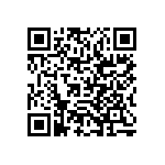 RCP0603B360RGS2 QRCode