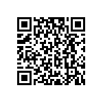 RCP0603B360RJEB QRCode