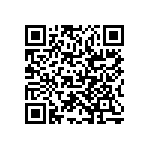 RCP0603B360RJEC QRCode