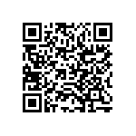 RCP0603B360RJS2 QRCode