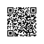 RCP0603B360RJS6 QRCode