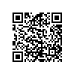 RCP0603B36R0GED QRCode