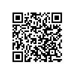 RCP0603B36R0GWB QRCode