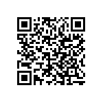 RCP0603B36R0JEA QRCode