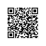 RCP0603B390RJET QRCode