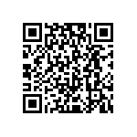 RCP0603B39R0JED QRCode