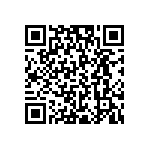 RCP0603B430RGEB QRCode