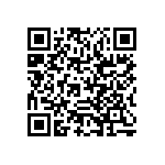 RCP0603B430RGS2 QRCode