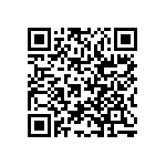 RCP0603B430RJEB QRCode