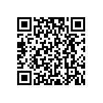 RCP0603B430RJET QRCode