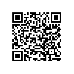 RCP0603B430RJS6 QRCode