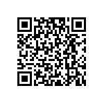 RCP0603B470RJTP QRCode