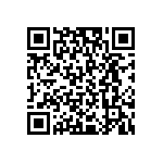 RCP0603B47R0GED QRCode