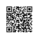 RCP0603B50R0GEC QRCode