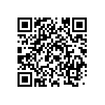 RCP0603B50R0GED QRCode