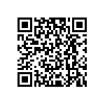 RCP0603B50R0JTP QRCode