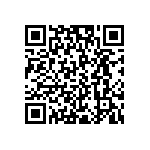 RCP0603B510RGET QRCode