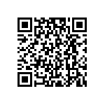 RCP0603B510RJEC QRCode