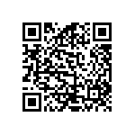 RCP0603B51R0GEB QRCode