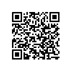 RCP0603B51R0GS3 QRCode