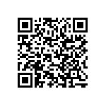 RCP0603B51R0GS6 QRCode