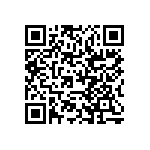 RCP0603B51R0JS2 QRCode