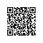 RCP0603B51R0JTP QRCode