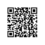 RCP0603B560RJS2 QRCode