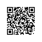 RCP0603B56R0GS2 QRCode