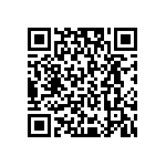 RCP0603B56R0JED QRCode