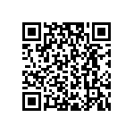 RCP0603B620RGET QRCode