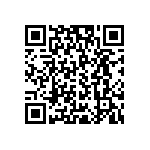 RCP0603B620RJEB QRCode