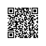 RCP0603B620RJET QRCode