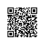 RCP0603B62R0GS2 QRCode