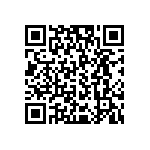 RCP0603B62R0JED QRCode