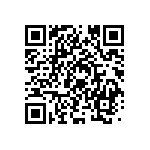 RCP0603B680RGET QRCode