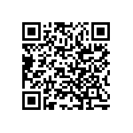 RCP0603B680RJS3 QRCode