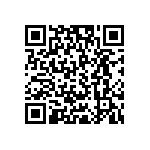 RCP0603B680RJWB QRCode