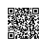 RCP0603B68R0JEC QRCode