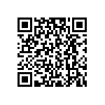 RCP0603B750RJEC QRCode