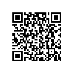 RCP0603B750RJTP QRCode