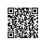 RCP0603B75R0JEC QRCode