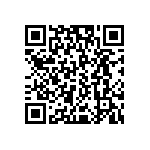 RCP0603B75R0JS6 QRCode