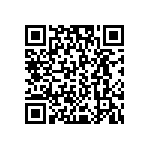 RCP0603B75R0JWB QRCode