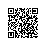 RCP0603B820RGEA QRCode