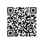 RCP0603B820RGS6 QRCode