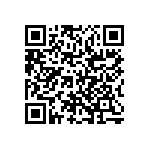 RCP0603B820RGWB QRCode