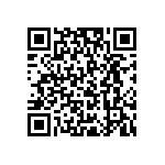 RCP0603B820RJEA QRCode