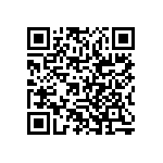 RCP0603B82R0GS2 QRCode